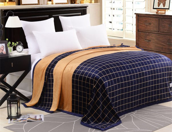 溫情員工福利禮品，做有靈魂的傳信使