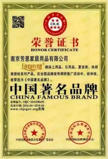 商場促銷禮品,資質