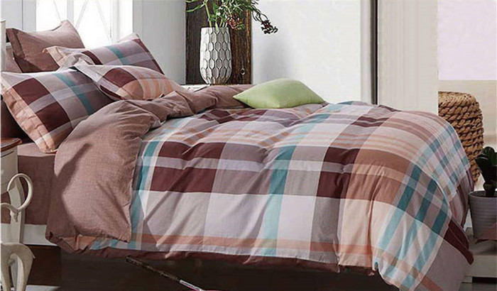 搶占渠道，奪得市場——“黃鶴樓”煙草促銷品選擇芳恩全棉四件套