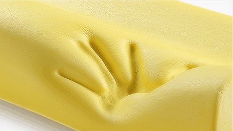 賣場促銷禮品玩出新花樣，電器與記憶枕擦出閃耀的火花